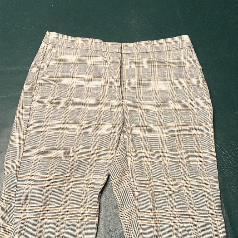Zara Dress Slacks, excellent condition